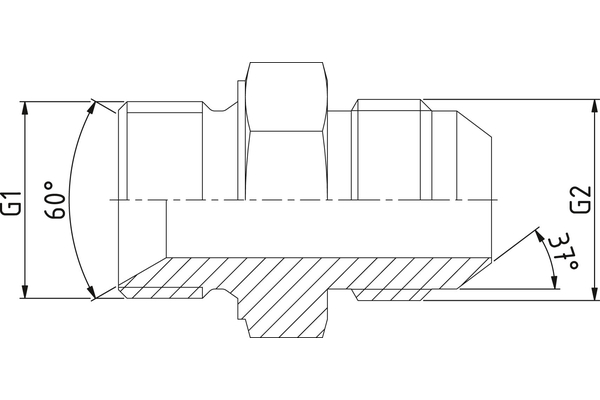 A06BM-09JM