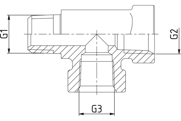 A02NM-02NMF-02NMF