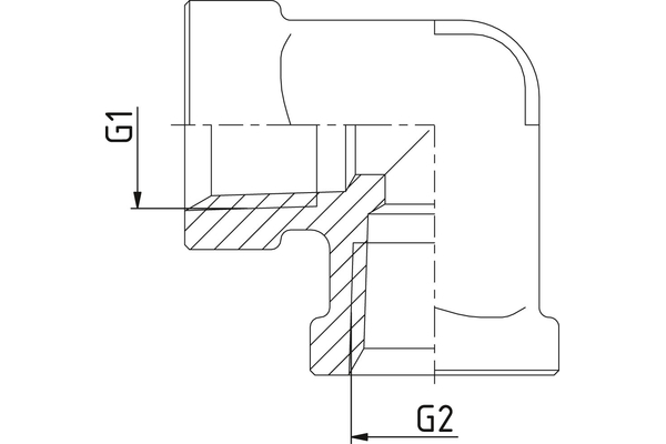 A12NMF-12NMF90K