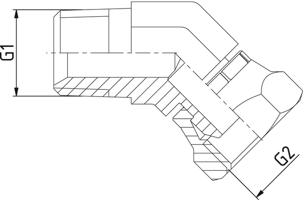 A08NM-08NPS45K
