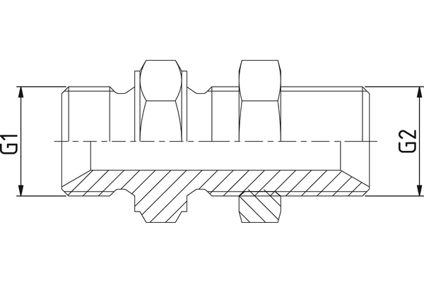 A20BM-SCHOTT20BM