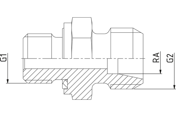 RV42GE-LR/KÖ/ED