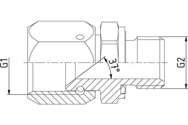 A08JF-10ME