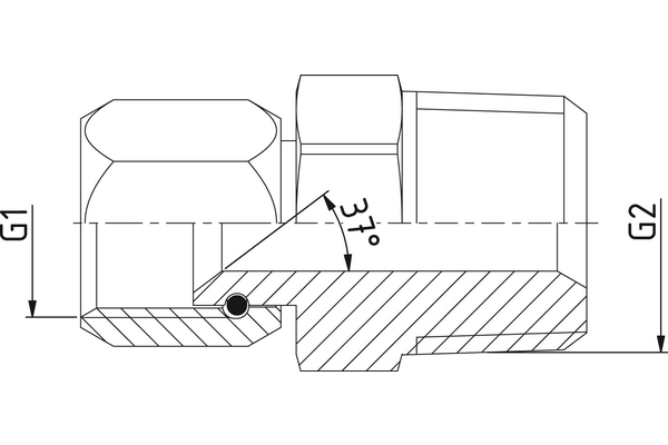 A21JF-12NM
