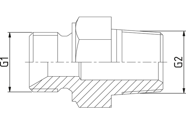 A02BM-02NM
