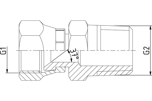 A12JF-08BMT