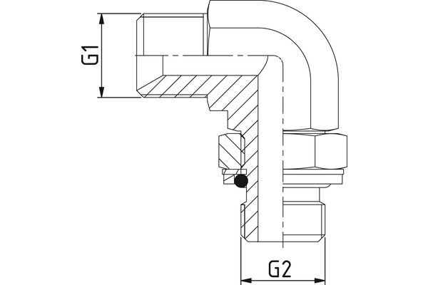 A08BM-12BO90F