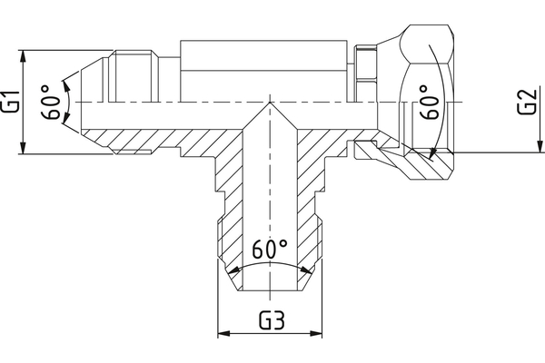 A12BJM-12BJF-12BJM