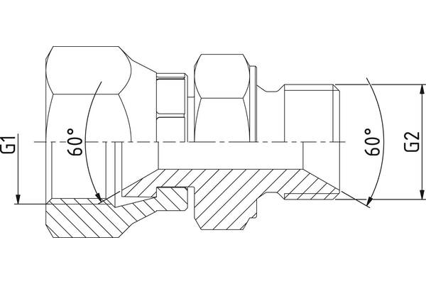 A18MJF-06BM