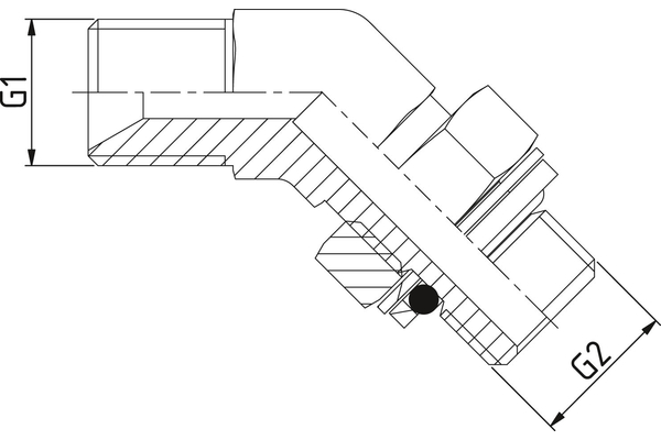 A24BM-24BO45F