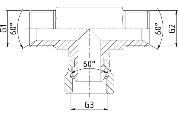 A20BM-20BM-20BF