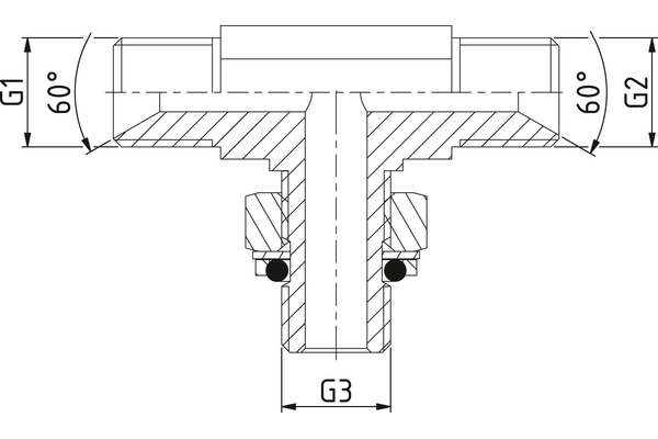 A04BM-04BM-04BO