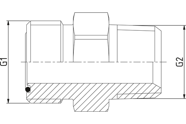 A16ORM-12NM
