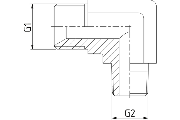 A32BM-32BMT90K