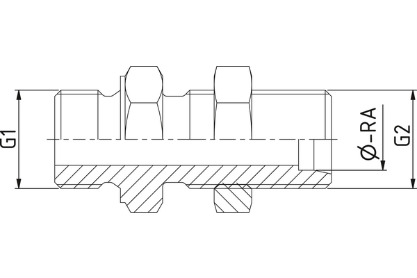 A12BB-SCHOTT36ME