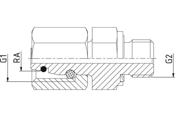 RV12GES/O-LR/ED-VA