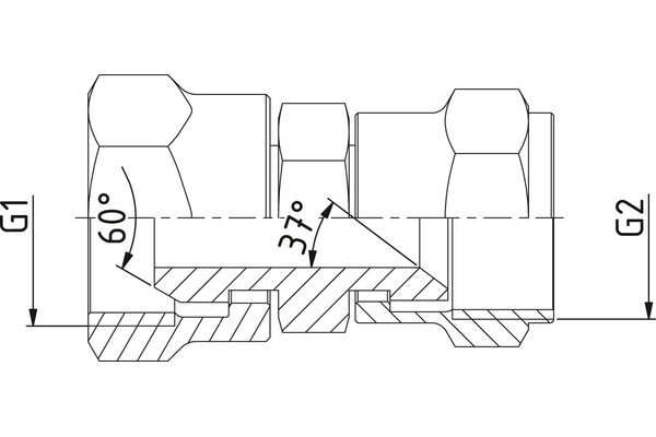 A20BF-26JF