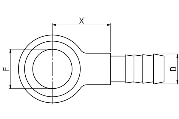 ND-RGN-DN13/10