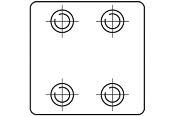 RS-CP2SPS