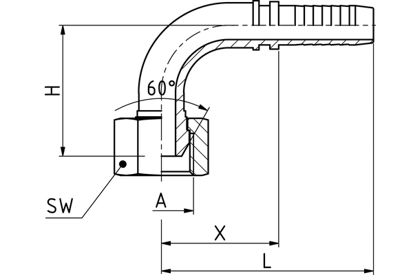 XP24B90S24VA