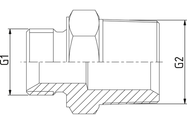 A08BM-08BMT