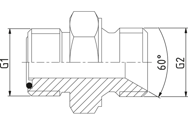 A16ORM-20BM