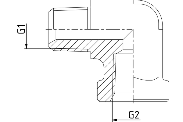 A08NM-12NMF90K