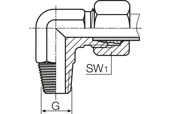 RV10WE-LR/K