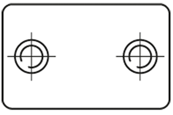 RS-C8SP