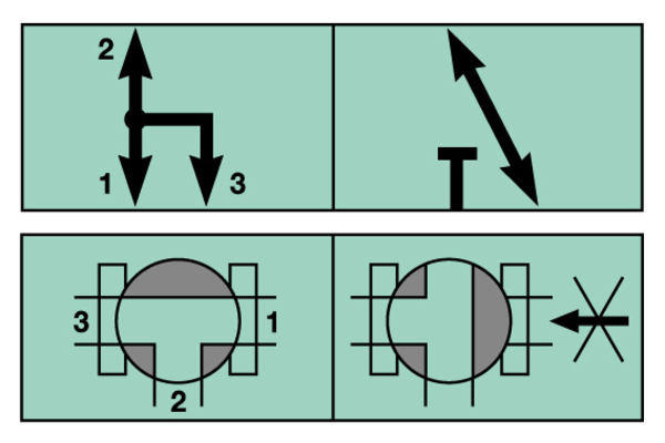 KHU3-G114I-25-T