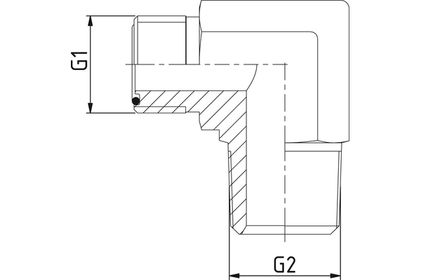 A24ORM-24NM90K