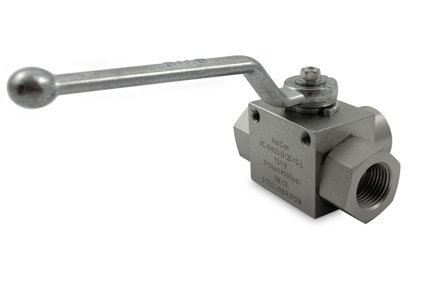 VC-KHU3-G38I-10-L