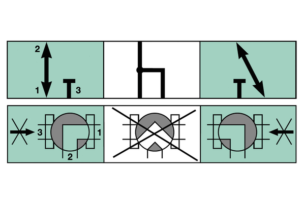 VC-KHU3-G12I-12-L