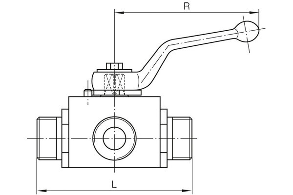 VC-KHU3-G1I-25-L