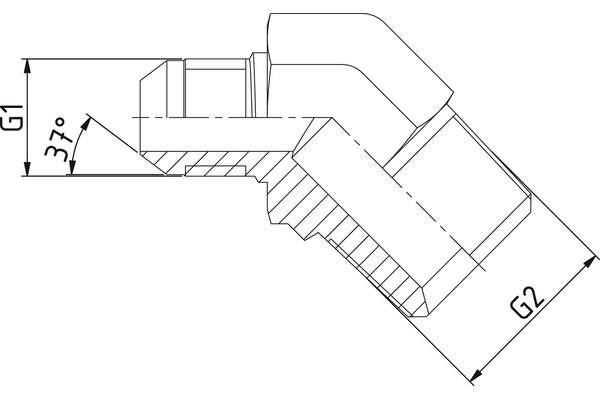 A07JM-02BMT45K