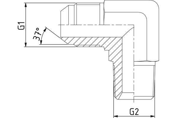 A14JM-16BMT90K