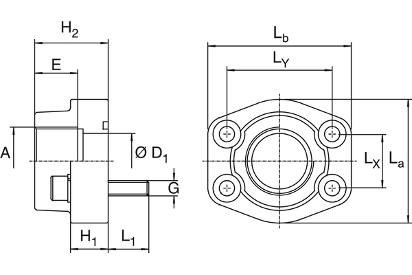 A08SFH-08BFF-S