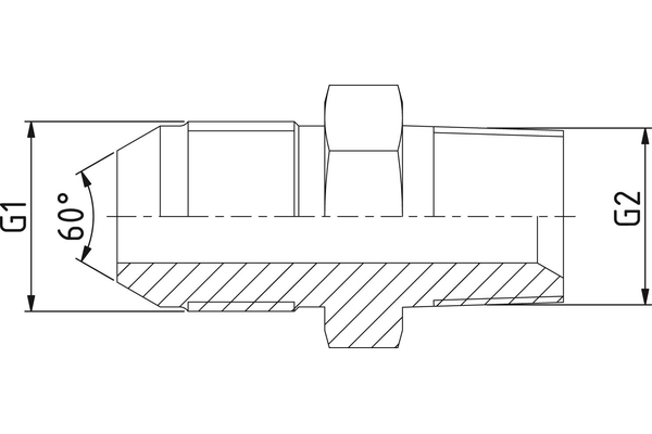 A20MJM-06BMT