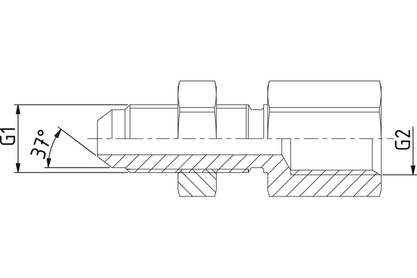 A12JMSCHOTT-08FBF