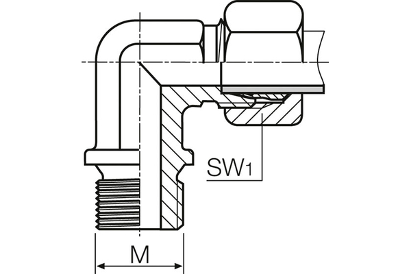 RV20WE-SM