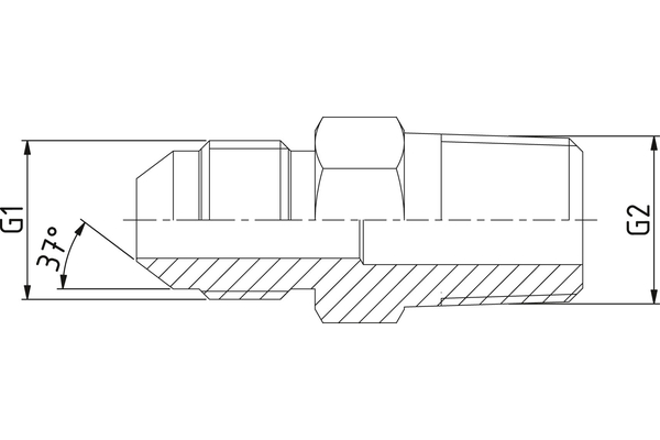 A26JM-32BMT