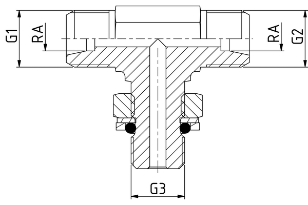 RV25TE/O-SR/KÖ