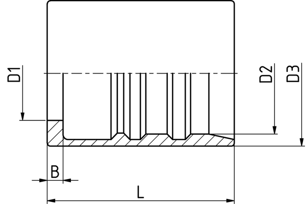 XVTE10