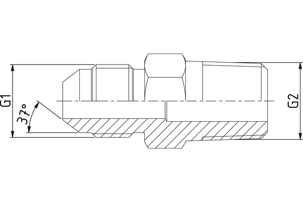A17JM-20BMT
