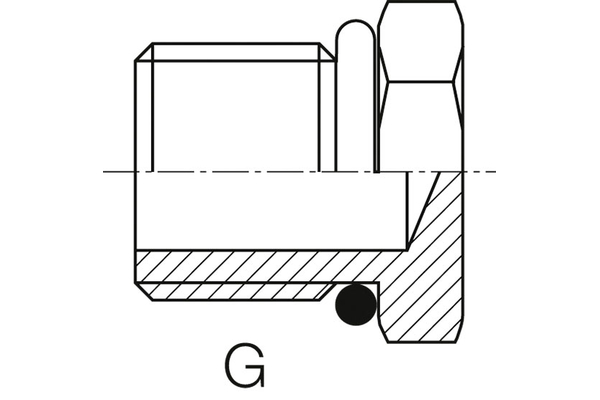 A19SMR-V