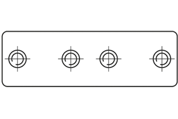 RS-C4DSP