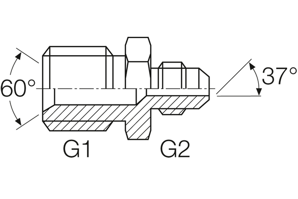 A20BM-26JM