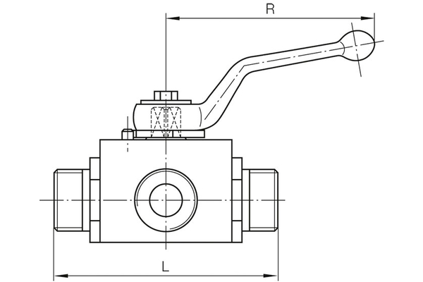 VC-KHU3-20S-16-L
