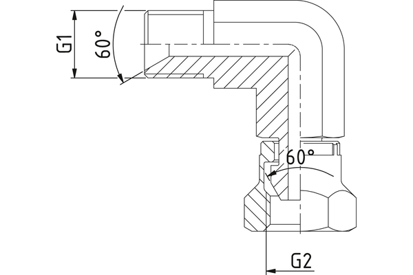 A32BM-32BF90F