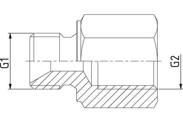 A16BM-16FBF